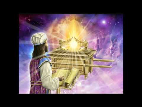 JESUS, NOSSO SUMO SACERDOTE SE COMPADECE DAS NOSSAS FRAQUEZAS