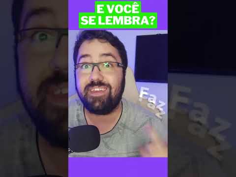 Não estude KOTLIN E eu explico o motivo Shorts