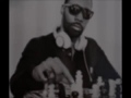 RZA feat. GZA & Prodigal Sunn & Method Man - Do U