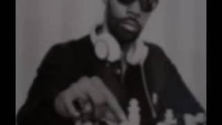 RZA feat. GZA &amp; Prodigal Sunn &amp; Method Man - Do U