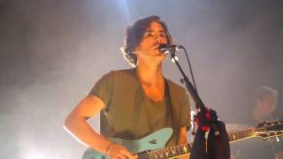 Helpless 20161105 21 11 49 Pro