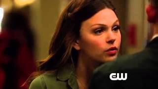 Star Crossed 1x09 Extended Promo \