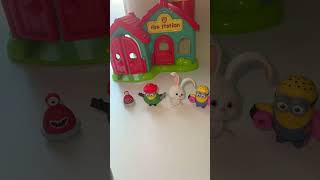 Download lagu Pepa said: ma place 🤡 #trending #funny #shortvideos #viral #comedy mp3