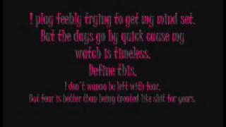 Brokencyde - Dead Before I Died