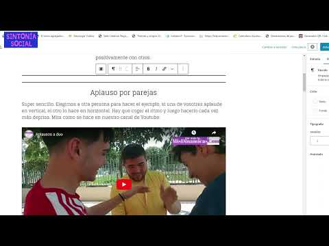 Cómo Insertar Enlaces de Productos de Amazon en tu Sitio Web [Tutorial Paso a Paso]