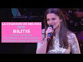 La Chanson de Mélissa (from "Bilitis")  The Francis Lai Orchestra featuring Lorène Devienne -