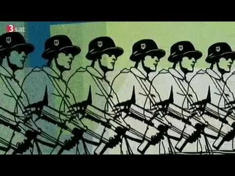 Was ist Wahrheit? Philosophisches Kopfkino (3sat)