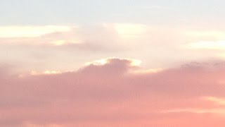 Arthur Melkey - Too Heavy to Fly (lyric video)