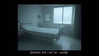 Download lagu i don't want to wake up anymore  mp3