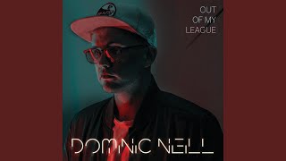 Better Day (Live Stripped)