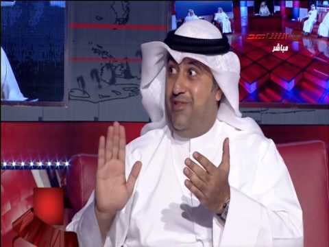 img-video