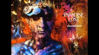 Paradise Lost - Once Solemn