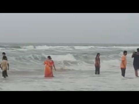 Chimakurthy | Ongole | Kothapatnam | Beach #tanzeeldiaries #beach #kothapatnam #viral #andhrapradesh