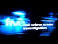 Five Adverts 2006 1