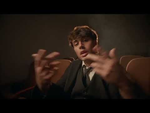 Zaucy - NO ME HABLES D PLATA (Official Video)