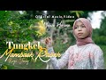 Najwa Hasana Tungkek Mambaok Rabah Official Music Video