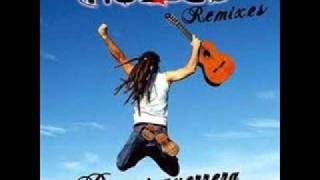 Huecco - Pa mi guerrera  (version completa)