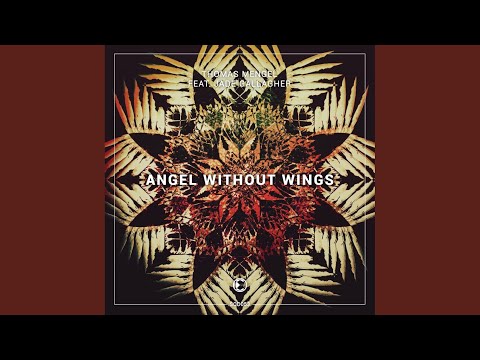 Angel Without Wings (Original Mix)