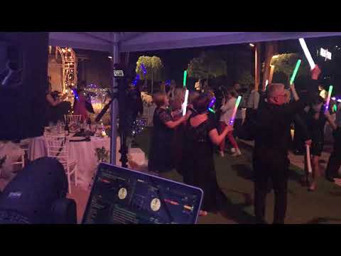 DJ NUNTA IASI , DJ MC NUNTA IASI DEEJAYEVENTS 0771388459