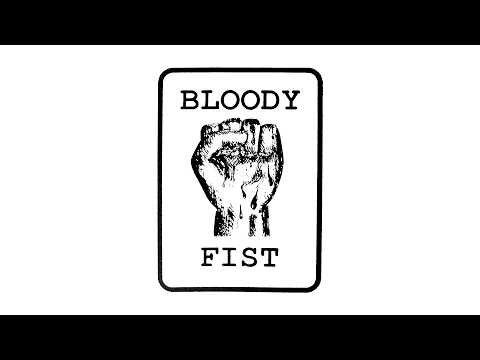 Mark N - Mix Live @ Krafty Radio (UM Studio) [20-02-2007]