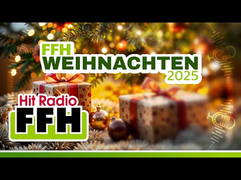 FFH - Weihnachten 2025