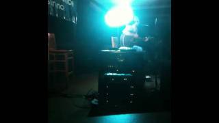 Josh Thompson Won't Be Lonely Long