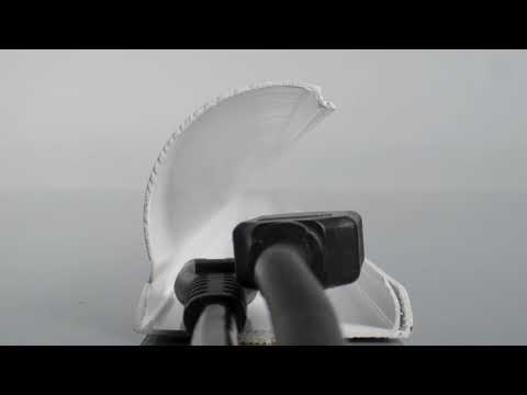 D-Line 5025 Kabelkanal - Produktvideo (DE)