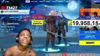 Cover art for darrens dingaling