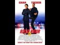 Rush Hour 2 Chic Ft Eric Sermon Let S Bounce HD Jackie Chan Chris Tucker 2001 Rushhour2