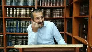 Merci pour tout ce que tu me donnes