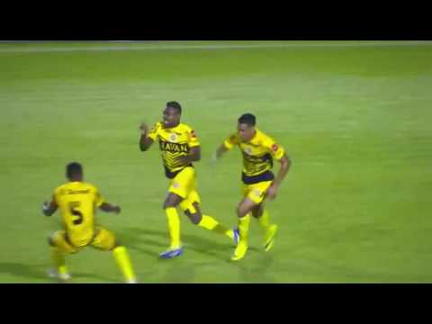 Toledo 0 x 2 FC Cascavel - Campeonato Paranaense 2017 - GOLS