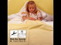 02 ◦ Black Box Recorder - Ideal Home  (Demo Length Version)