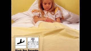 02 ◦ Black Box Recorder - Ideal Home  (Demo Length Version)