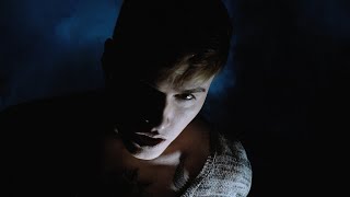 Imminence - This Is Goodbye [Official Video]