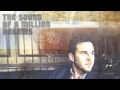 David Nail - Desiree
