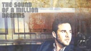 David Nail - Desiree