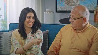 AliveCor India