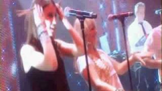 ΜΙΧΑΛΗΣ ΧΑΤΖΗΓΙΑΝΝΗΣ ΟΛΑ ΘΑ ΠΑΝΕ ΚΑΛΑ ΟΑΚΑ 2009