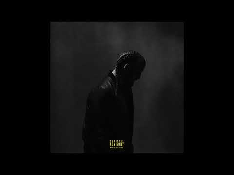 Steve Angello - Nothing Scares Me Anymore (Official Audio)