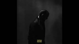 Steve Angello - Nothing Scares Me Anymore (Official Audio)