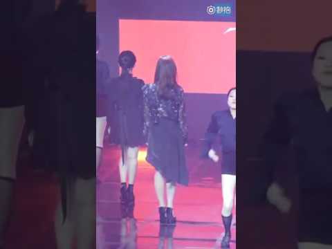 161109 TIAMO eunjung ver