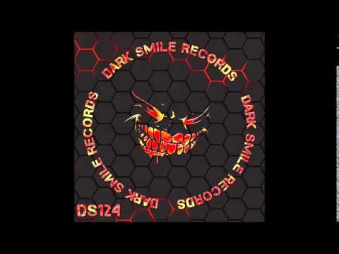 Dennis Smile - Corpse EP [Dark Smile Records]