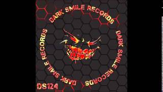 Dennis Smile - Corpse EP [Dark Smile Records]
