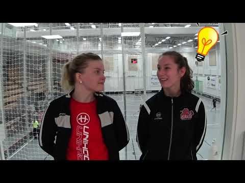 SB-PRO ennakko: SSRA - SB-PRO 13.10.2018