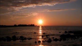 Spectral Mornings – Steve Hackett (2015 Lyrics &amp; Live Closing)