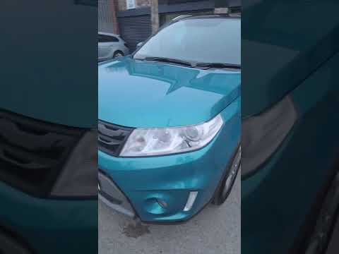 Click to display video