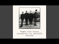 Fell, Destroyed Instrumental - Providence RI 09/19/93_FLS0586 (Live)