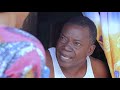 Maneno Ya Kuambiwa Epsode 4 Official Video