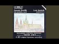 10 Legends, Op. 59, B. 122: No. 7, Allegretto grazioso (Version for orchestra)