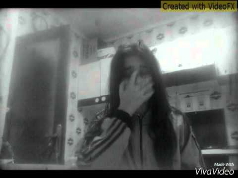 Nikone - Armame de ganas |•VideoaFX•|